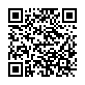 QR code zu den Gipfel  Hofjoch