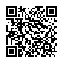 QR code zu den Gipfel Schmalkopf