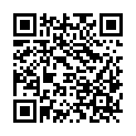 QR code zu den Gipfel  Elferstein