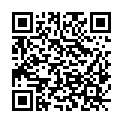 QR code zu den Gipfel  Golaš