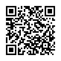 QR code zu den Gipfel  Röteck