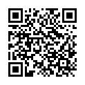 QR code zu den Gipfel Dreibrunnen