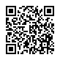 QR code zu den Gipfel  Felbe