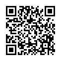 QR code zu den Gipfel  Sonnwendjoch