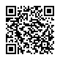 QR code zu den Gipfel  Sonnkogel