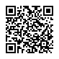 QR code zu den Gipfel  Engberg