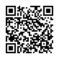 QR code zu den Gipfel  Mehrerkopf