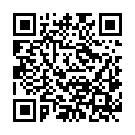 QR code zu den Gipfel Westlicher Hochwart