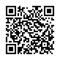 QR code zu den Gipfel  Drisslkopf