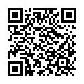 QR code zu den Gipfel  Hochsäge