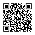 QR code zu den Gipfel Scheibenwand