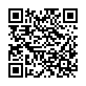 QR code zu den Gipfel  Hochgeneinerjoch
