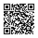 QR code zu den Gipfel  Hoher Prijakt