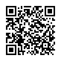 QR code zu den Gipfel  Pockshorn