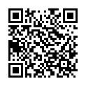 QR code zu den Gipfel Weirichegg