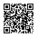 QR code zu den Gipfel  Kleinberg