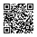 QR code zu den Gipfel Östlicher Hochwart