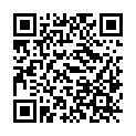 QR code zu den Gipfel  Rote Wand