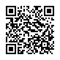 QR code zu den Gipfel  Tête Carrée