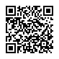QR code zu den Gipfel  Parpaner Weisshorn