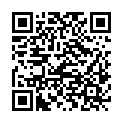 QR code zu den Gipfel  Corno dei Guì