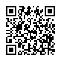 QR code zu den Gipfel  Muttkopf