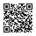 QR code zu den Gipfel  Monte Vies