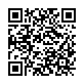 QR code zu den Gipfel  Rodola