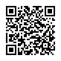 QR code zu den Gipfel  Dosso d'Enziana