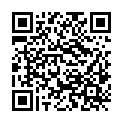 QR code zu den Gipfel  Dos da Trat
