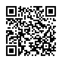 QR code zu den Gipfel  Dünser Horn