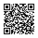 QR code zu den Gipfel  Monte Maima