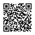 QR code zu den Gipfel  Cima Busma
