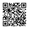 QR code zu den Gipfel  Mitterberg
