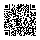 QR code zu den Gipfel Piz da l'Antgierna da Salteras