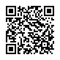 QR code zu den Gipfel  Kulmriegel