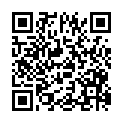 QR code zu den Gipfel  Punta da l'Albigna