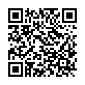 QR code zu den Gipfel  Lärlkogel