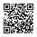 QR code zu den Gipfel  Cima Valeta