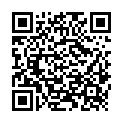 QR code zu den Gipfel  Großer Ramolkogel