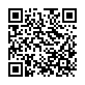 QR code zu den Gipfel  Muttlerkopf