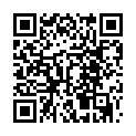 QR code zu den Gipfel  Piz dals Lejs