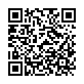 QR code zu den Gipfel  Muot dals Lejs