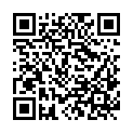 QR code zu den Gipfel Fröttmaninger Berg