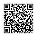 QR code zu den Gipfel  Monte Frattoni