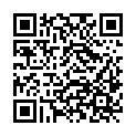 QR code zu den Gipfel  Monte Mongioie