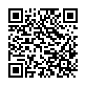 QR code zu den Gipfel  Hohes Aderl