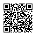 QR code zu den Gipfel Dosso le Prade