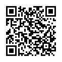 QR code zu den Gipfel  Dosso delle Puse