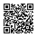 QR code zu den Gipfel  Truc Monsagnasco